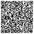 QR code with A Skin Care Speclialist contacts