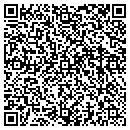 QR code with Nova Creative Group contacts