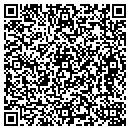 QR code with Quikrete Columbus contacts