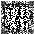 QR code with Michael's Hair Design contacts