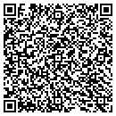 QR code with Mobile Animal Clinic contacts