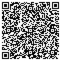 QR code with E-Tax contacts