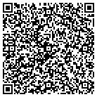 QR code with Tranquility Touch Therapeutic contacts