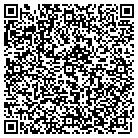 QR code with Pietro Mauro's Italian Deli contacts