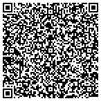 QR code with Riverside Physcl Rhblttion Center contacts