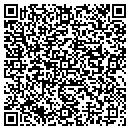 QR code with Rv Alliance America contacts