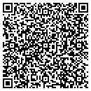 QR code with Generous Gems contacts