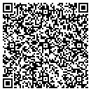 QR code with Alvin M Kiser contacts