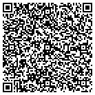 QR code with Ohio State University EXT contacts