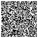 QR code with Sorrell & Co Inc contacts