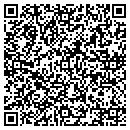 QR code with MCH Service contacts