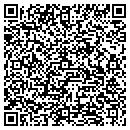 QR code with Stevrn'd Aviation contacts