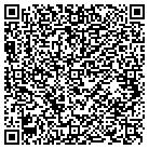 QR code with Benefits Network Of Cincinnati contacts