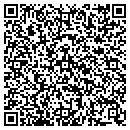 QR code with Eikona Studios contacts