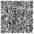 QR code with Kingdom Sewing Ctr-Simi Valley contacts