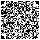 QR code with Burkin Self Storage contacts