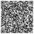 QR code with Sycamore Utilities Office contacts