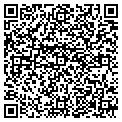 QR code with Sunoco contacts