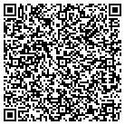 QR code with Jefferson Davis Community College contacts