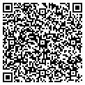 QR code with Pathon Co contacts