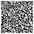 QR code with Classic Rolls Royce Service contacts