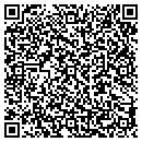 QR code with Expedia Processing contacts
