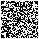 QR code with Fitzs Store & Lock contacts