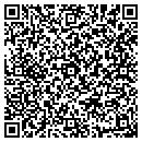QR code with Kenya's Jewelry contacts
