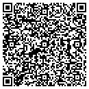 QR code with Retrobox Com contacts