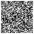 QR code with Auto Brokers contacts