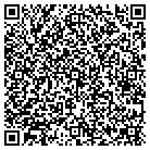 QR code with Emma Publishing Society contacts