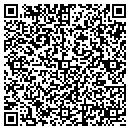 QR code with Tom Denman contacts