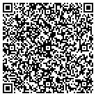 QR code with Norton Drive Thru Corp contacts