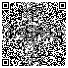 QR code with Innovative Software Solutions contacts