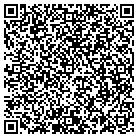 QR code with Amil Tellers-Encore Theaters contacts