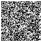 QR code with Wickliffe Floral & Greenhouse contacts