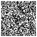 QR code with Scar One Group contacts