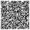QR code with Innergy Power contacts