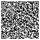 QR code with Collins Vaughn contacts
