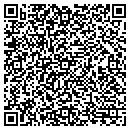 QR code with Franklin Clinic contacts