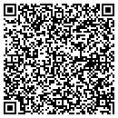 QR code with Check 'n Go contacts