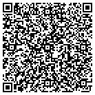 QR code with Crestview Local School Dist contacts