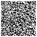 QR code with Meyer Hardware contacts