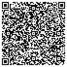 QR code with Dixie Highway Christian Center contacts