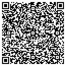QR code with Richard E Deaton contacts