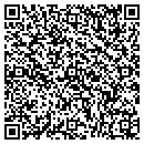 QR code with Lakecraft Corp contacts