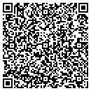 QR code with Game Crazy contacts