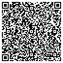 QR code with Colbert Gallery contacts