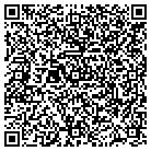 QR code with Xenia City Commissions Clerk contacts