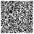 QR code with 1st Choice Windshield Repair contacts